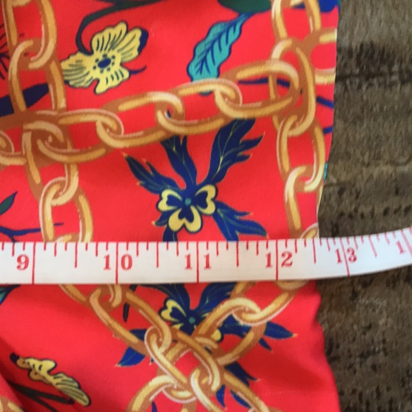 Marciano maxi - Picture 3 of 16